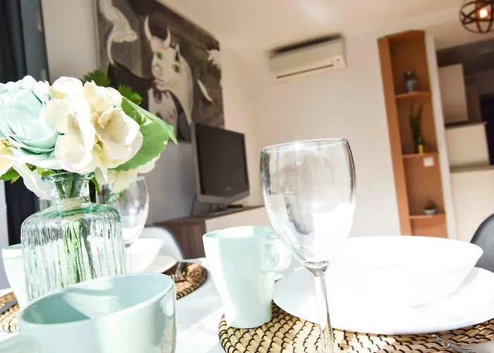 Letmalaga Merced Market 马拉加